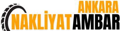 Konya Kınık Ambar
